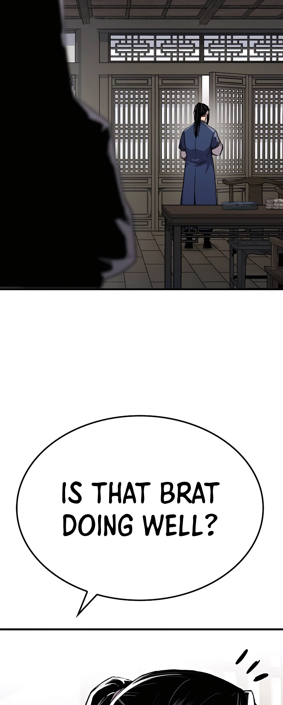 Reincarnation Of The Heavenly Demon Chapter 69 page 66