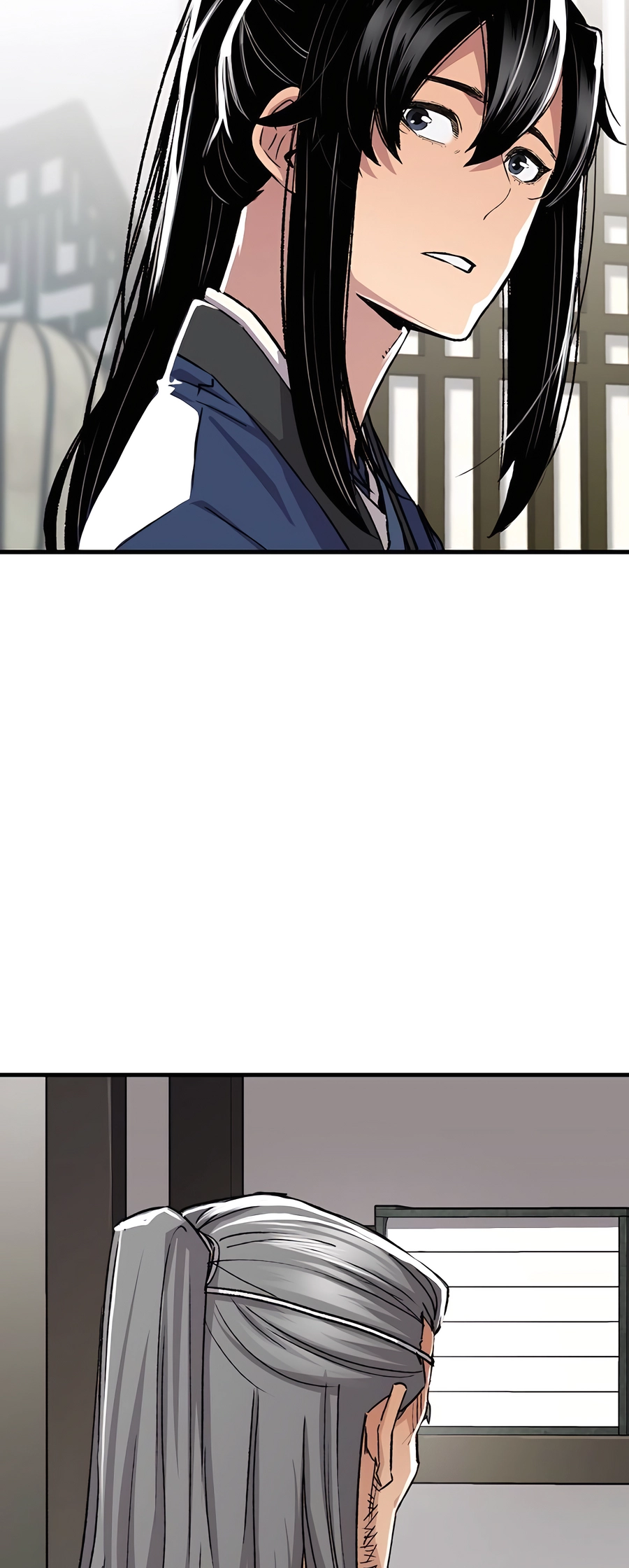 Reincarnation Of The Heavenly Demon Chapter 69 page 67