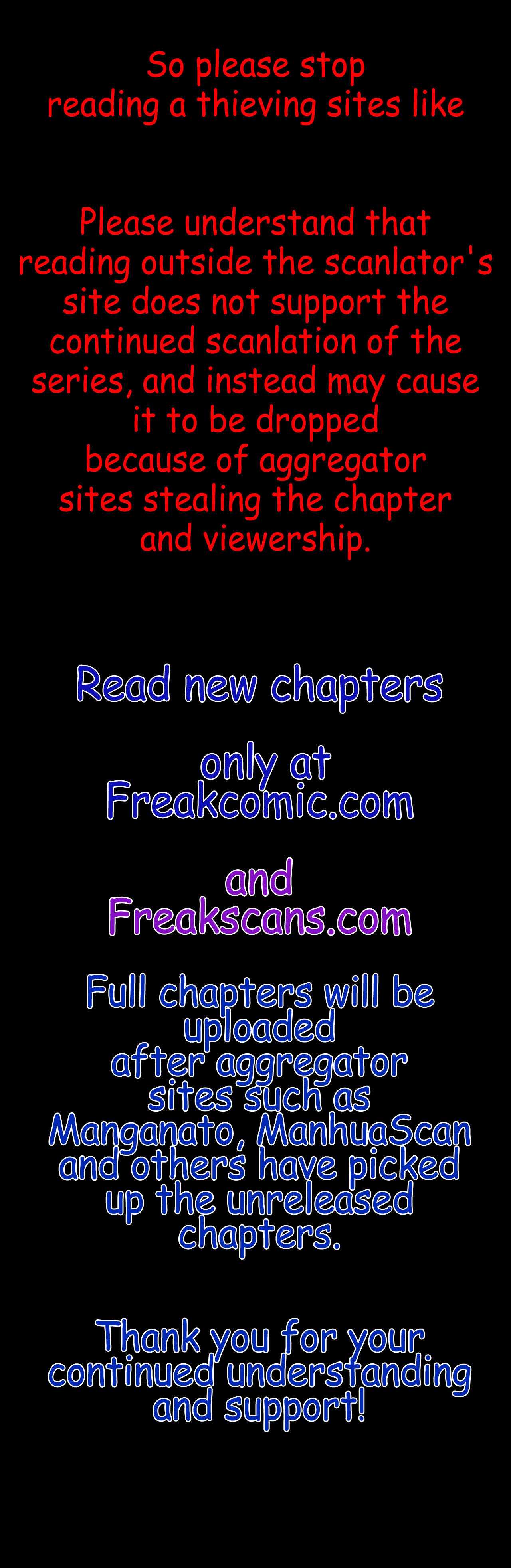Reincarnation of the Veteran Soldier Chapter 114 page 14