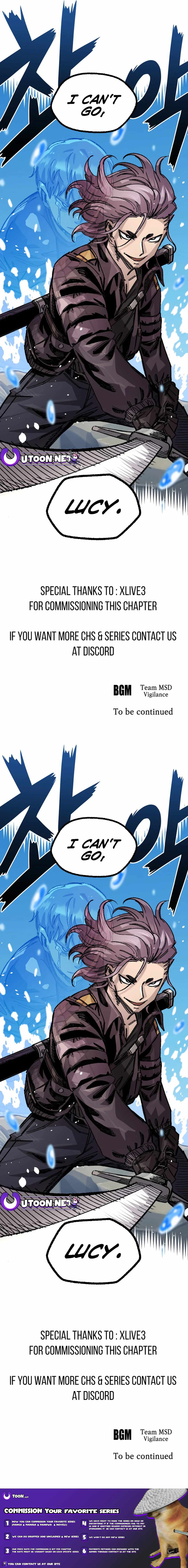 Reincarnation of the Veteran Soldier Chapter 125 page 17