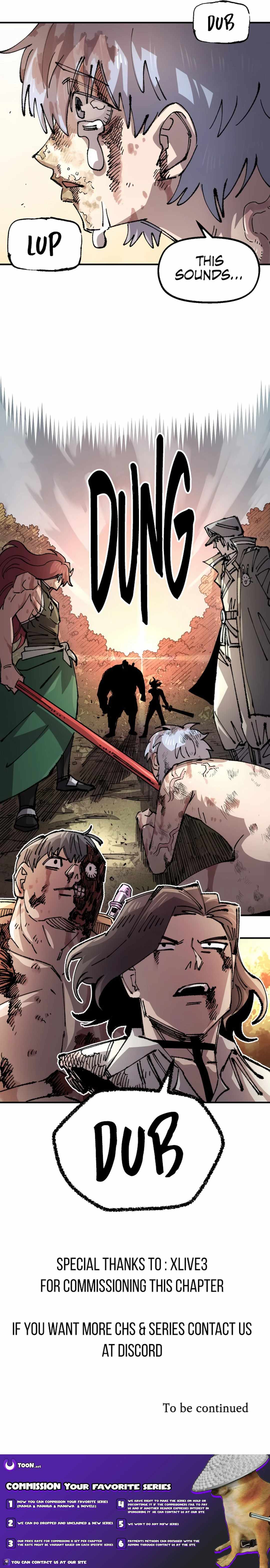 Reincarnation of the Veteran Soldier Chapter 128 page 25