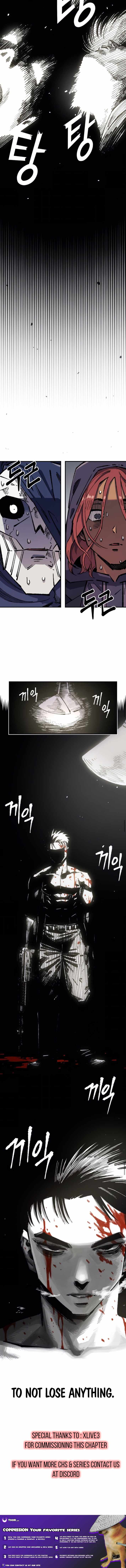 Reincarnation of the Veteran Soldier Chapter 163 page 13