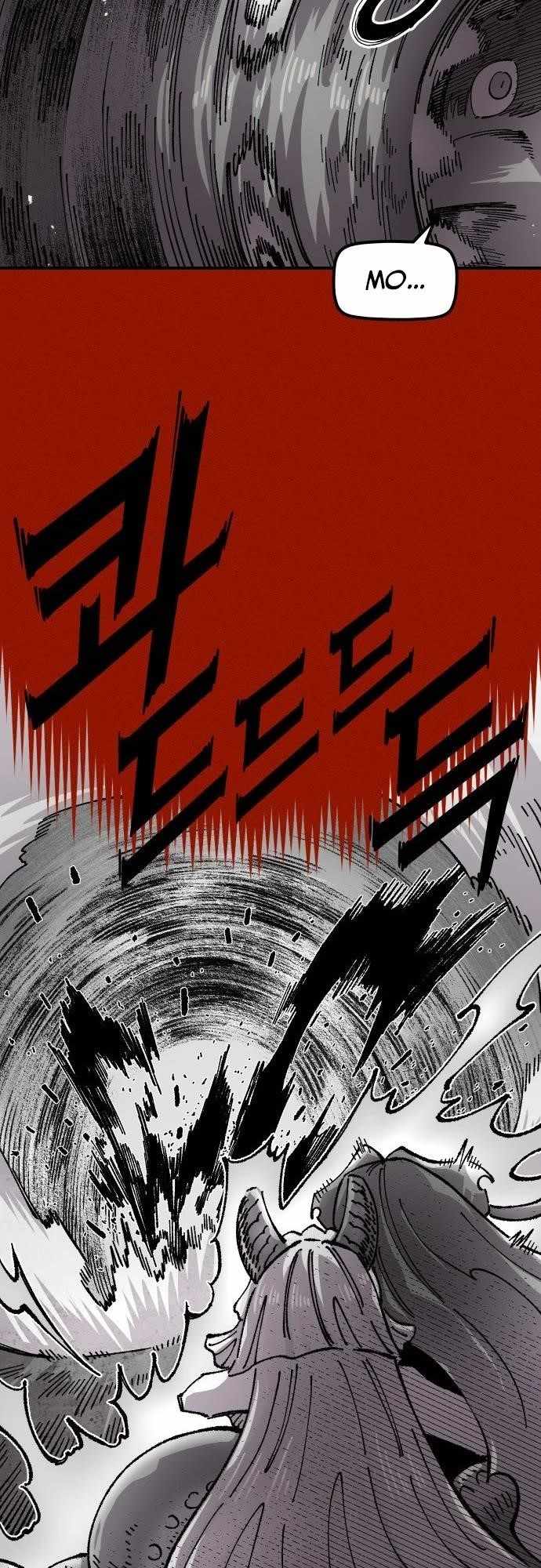 Reincarnation of the Veteran Soldier Chapter 169 page 15