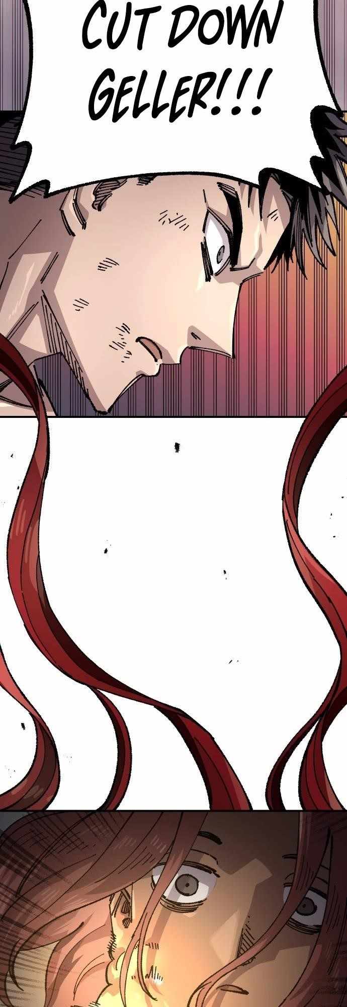 Reincarnation of the Veteran Soldier Chapter 169 page 54