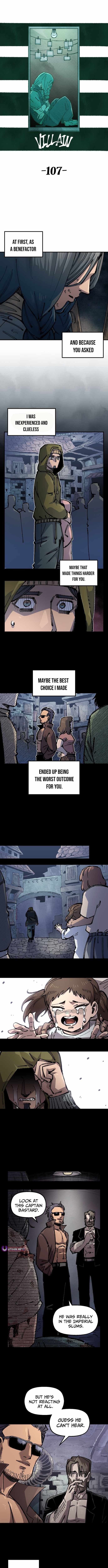 Reincarnation of the Veteran Soldier Chapter 177 page 4