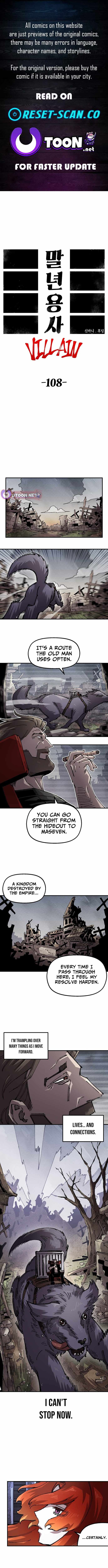 Reincarnation of the Veteran Soldier Chapter 178 page 1