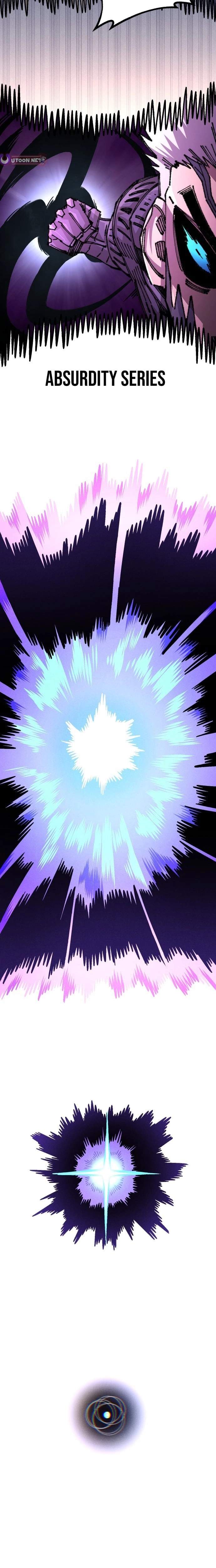 Reincarnation of the Veteran Soldier Chapter 192 page 16