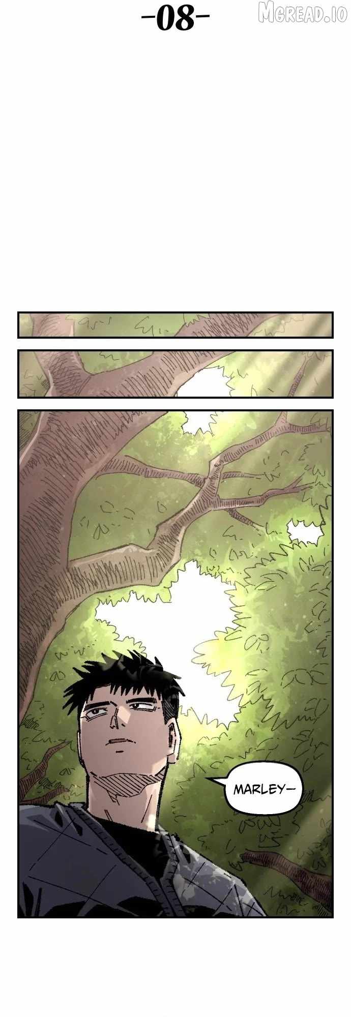 Reincarnation of the Veteran Soldier Chapter 194 page 15