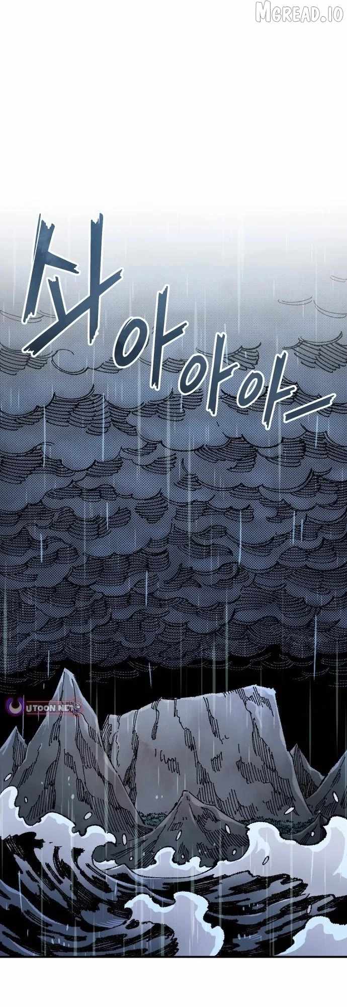 Reincarnation of the Veteran Soldier Chapter 194 page 35
