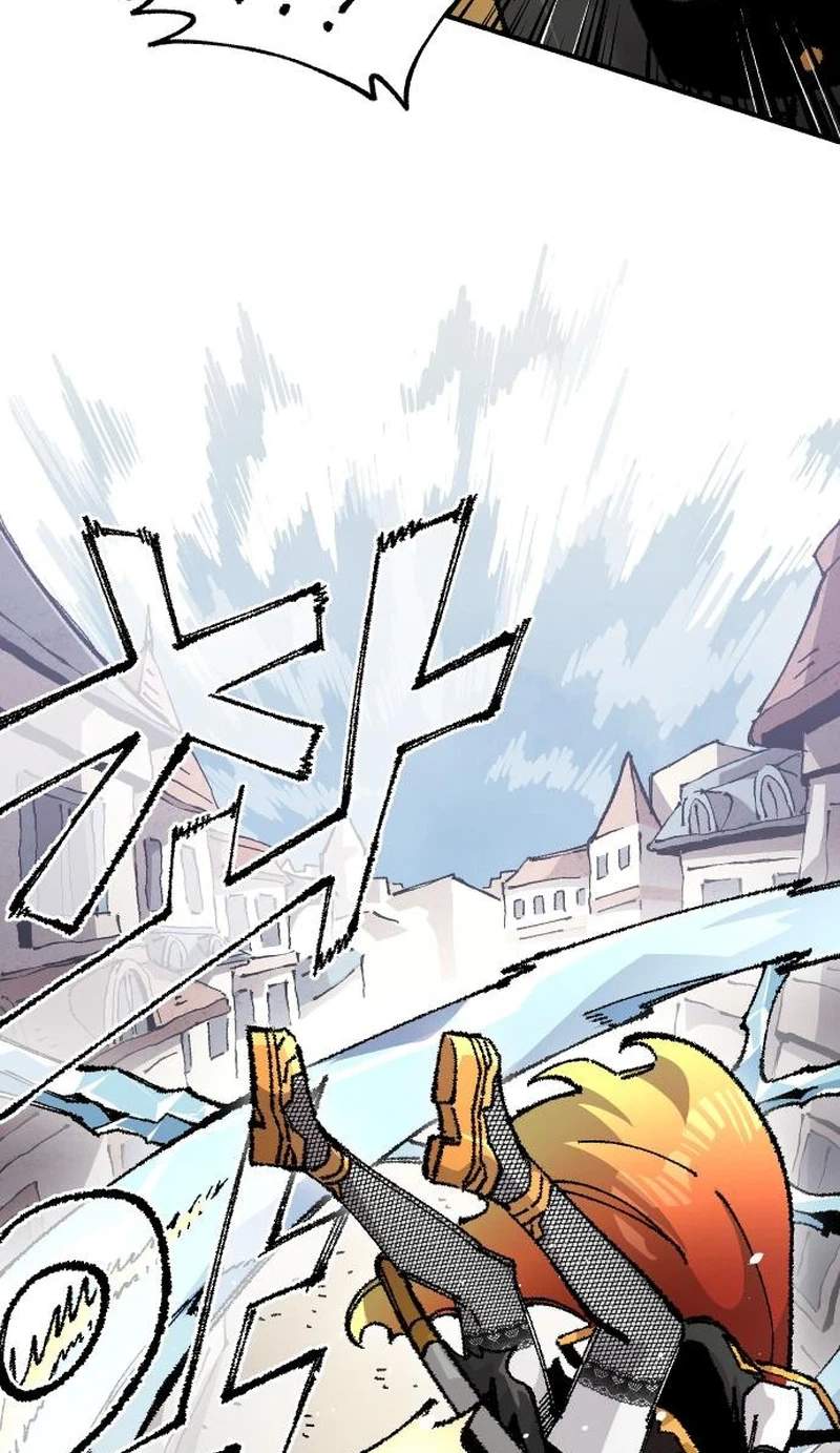 Reincarnation of the Veteran Soldier Chapter 213 page 4