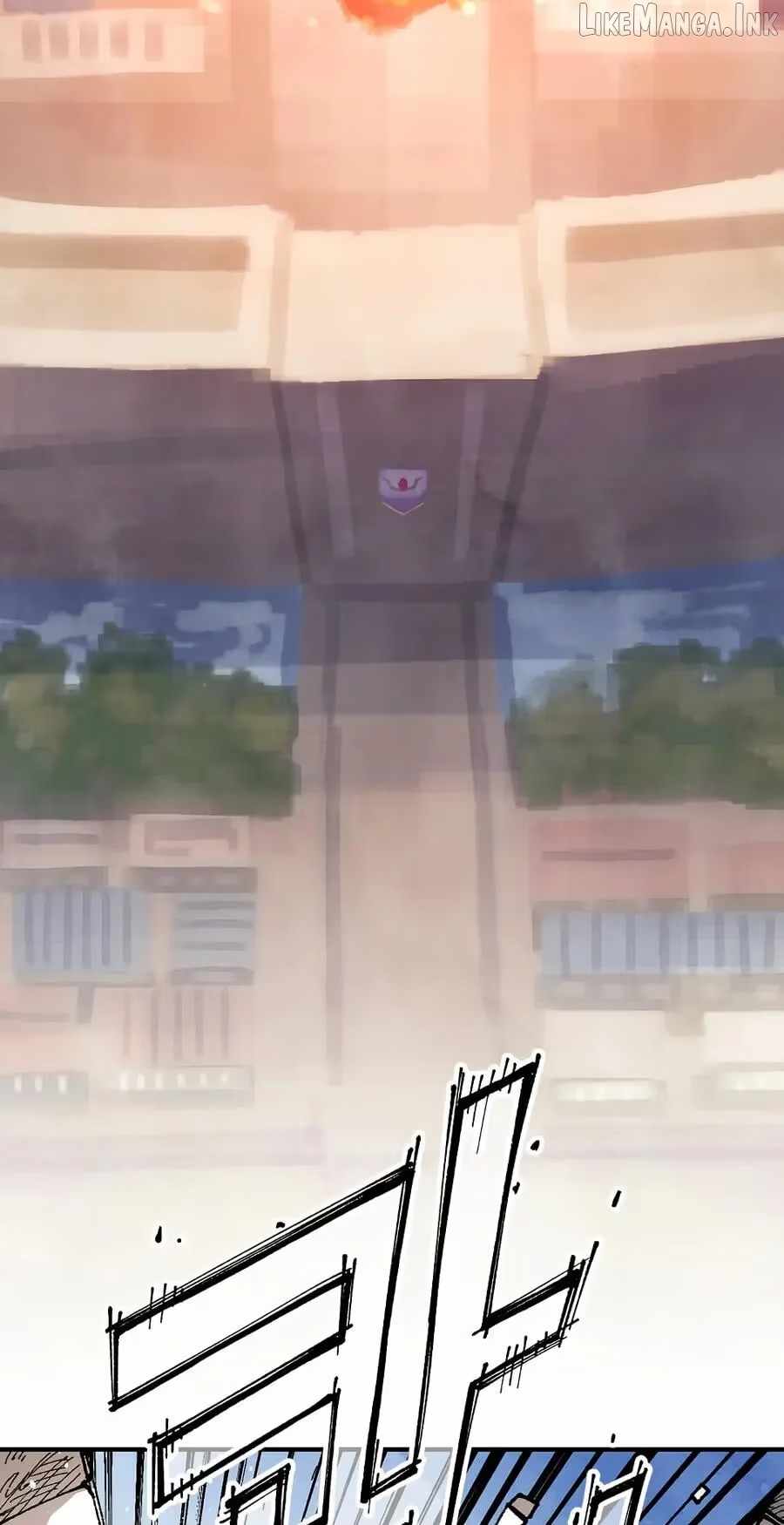 Reincarnation of the Veteran Soldier Chapter 215 page 25