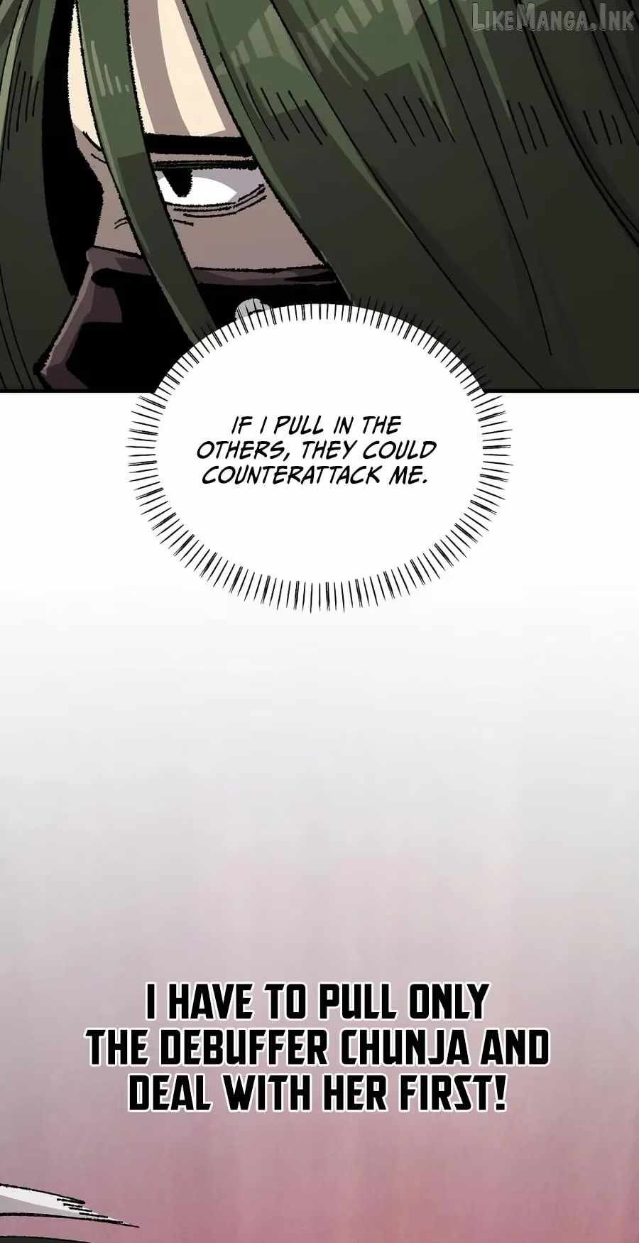 Reincarnation of the Veteran Soldier Chapter 215 page 44