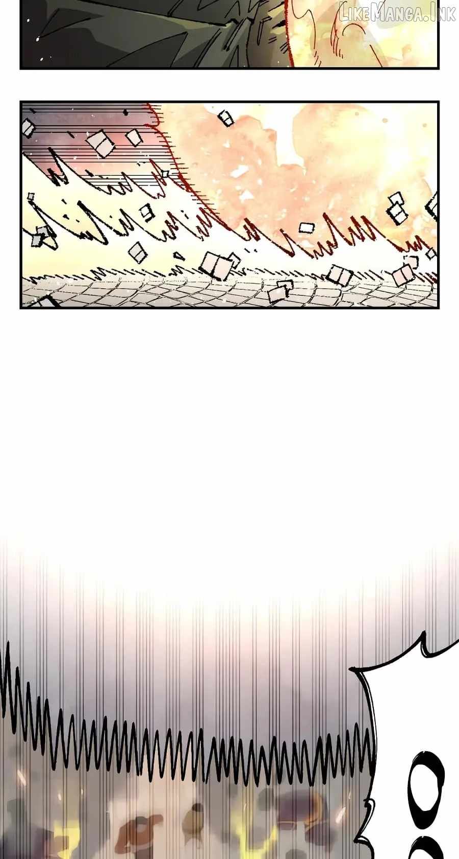 Reincarnation of the Veteran Soldier Chapter 215 page 71