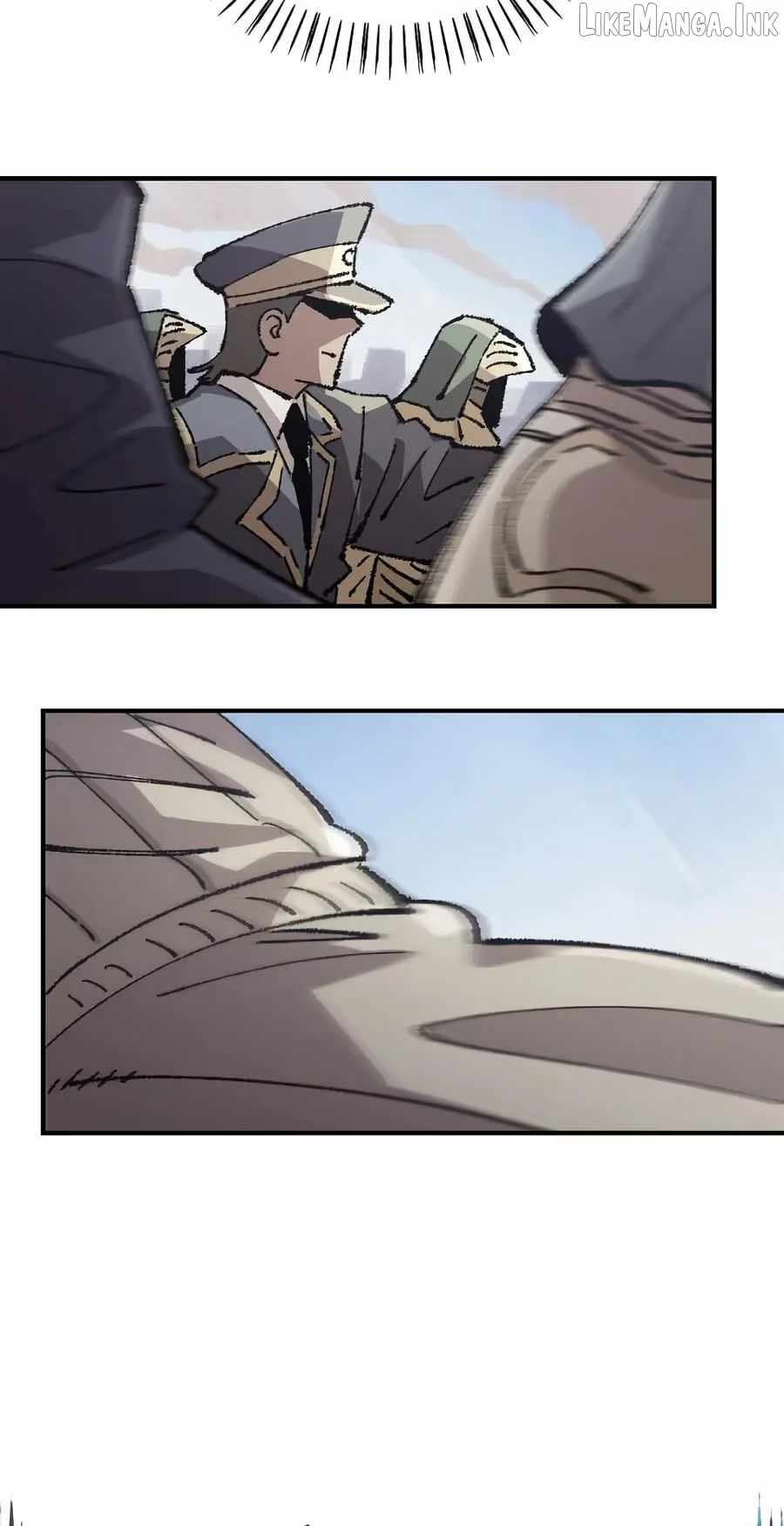 Reincarnation of the Veteran Soldier Chapter 215 page 92