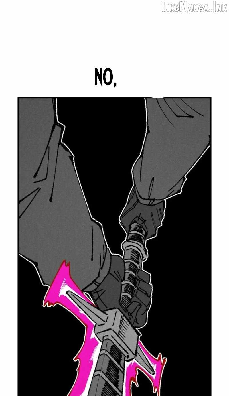 Reincarnation of the Veteran Soldier Chapter 219 page 19