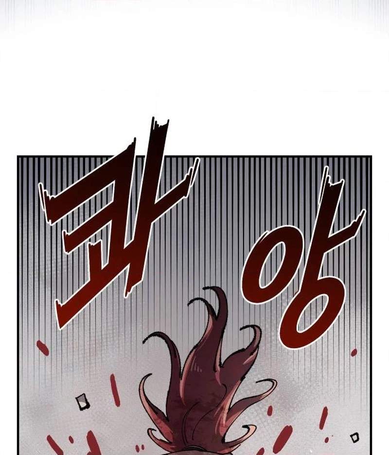 Reincarnation of the Veteran Soldier Chapter 220 page 10