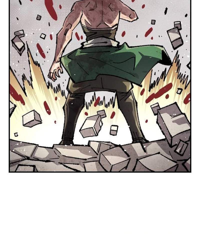 Reincarnation of the Veteran Soldier Chapter 220 page 11