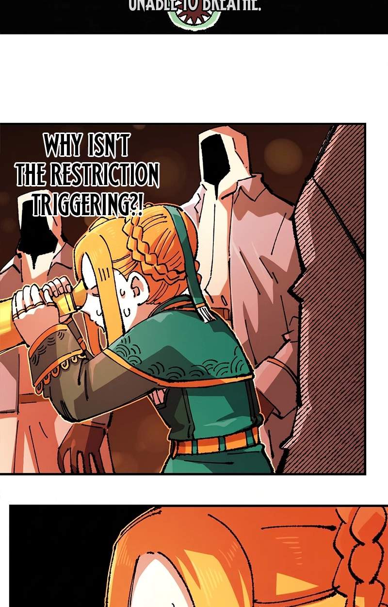 Reincarnation of the Veteran Soldier Chapter 220 page 19