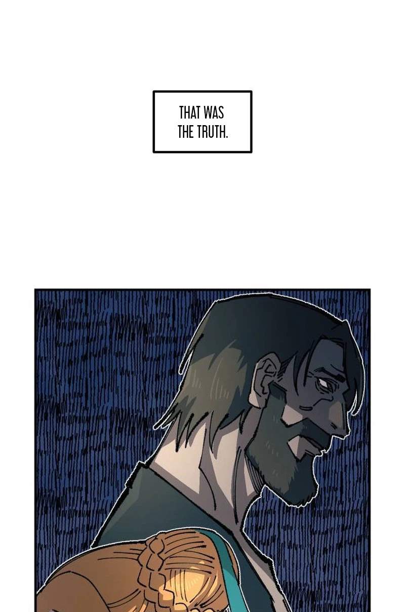 Reincarnation of the Veteran Soldier Chapter 220 page 22
