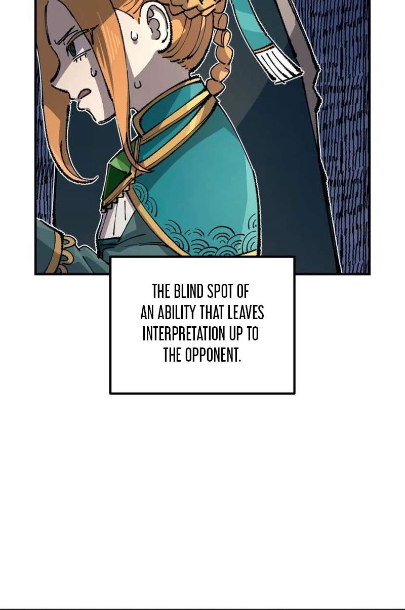 Reincarnation of the Veteran Soldier Chapter 220 page 23