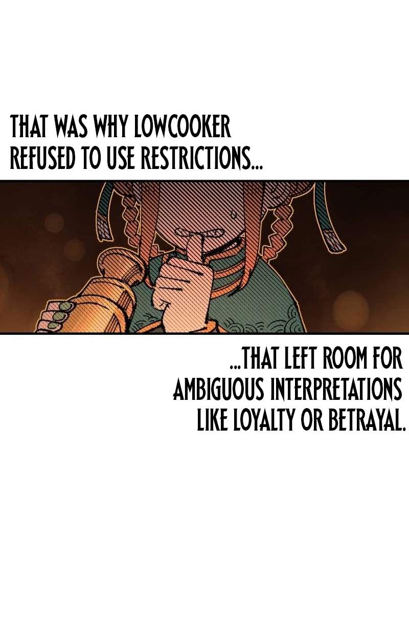 Reincarnation of the Veteran Soldier Chapter 220 page 28