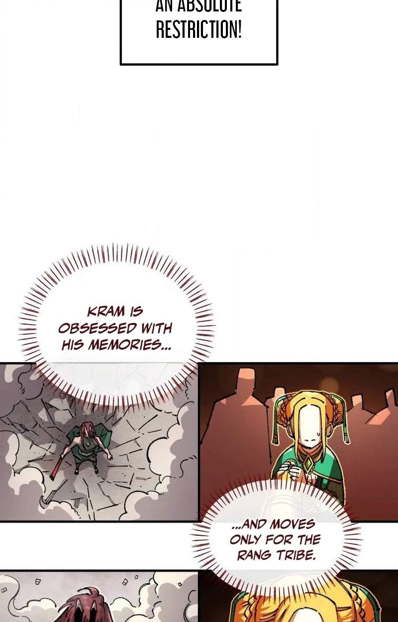 Reincarnation of the Veteran Soldier Chapter 220 page 30