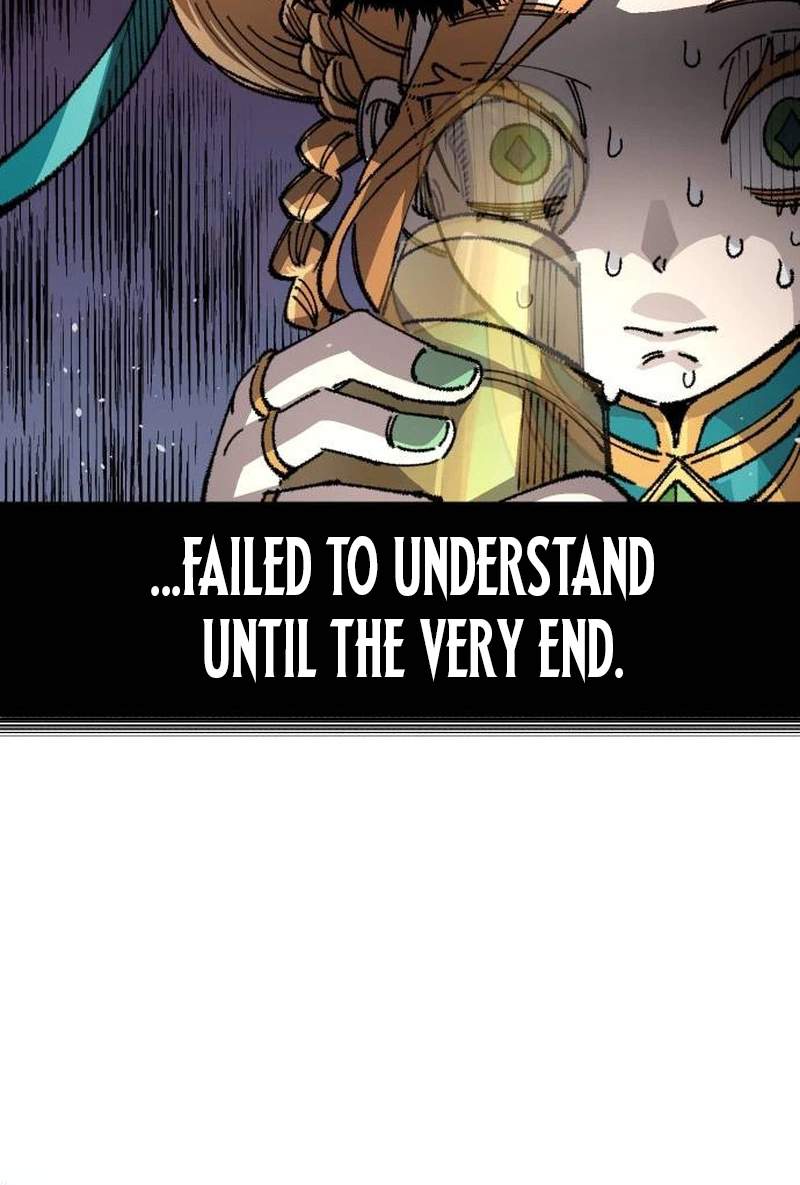 Reincarnation of the Veteran Soldier Chapter 220 page 33