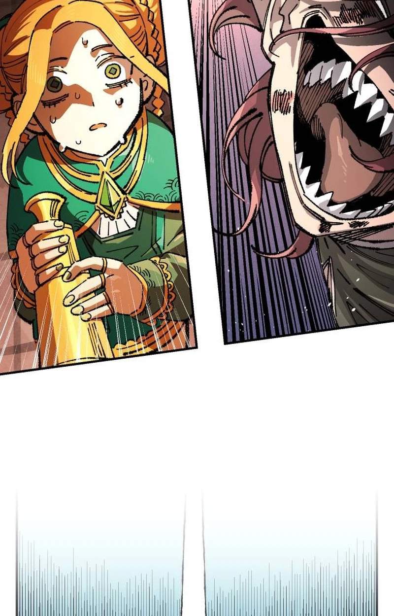 Reincarnation of the Veteran Soldier Chapter 220 page 36
