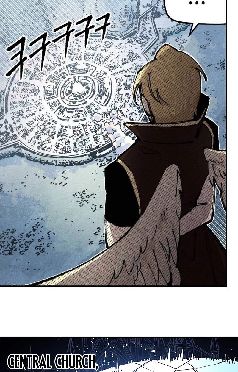 Reincarnation of the Veteran Soldier Chapter 220 page 39