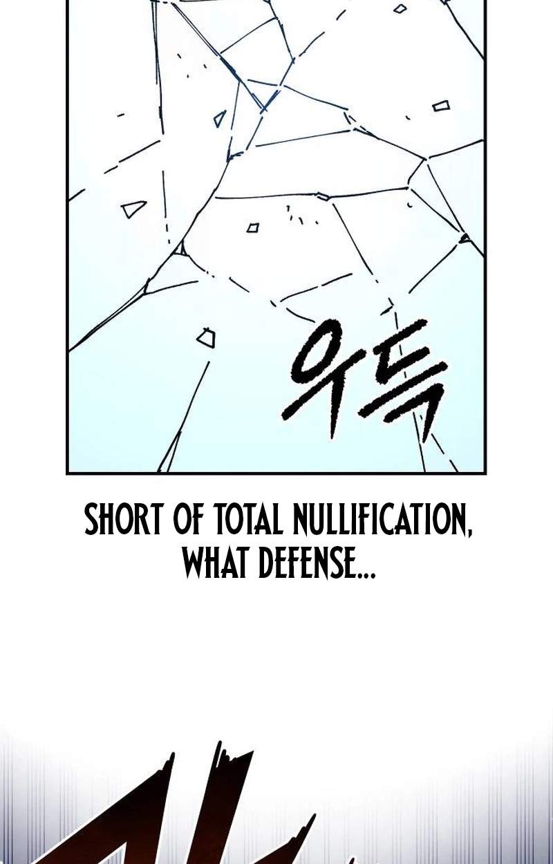 Reincarnation of the Veteran Soldier Chapter 220 page 41