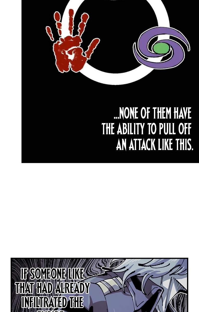 Reincarnation of the Veteran Soldier Chapter 220 page 46