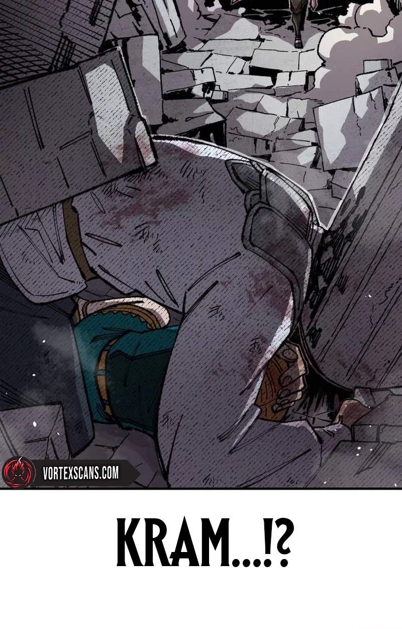 Reincarnation of the Veteran Soldier Chapter 220 page 50