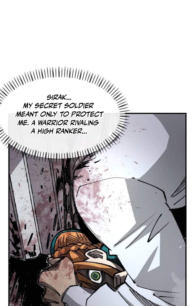 Reincarnation of the Veteran Soldier Chapter 220 page 51