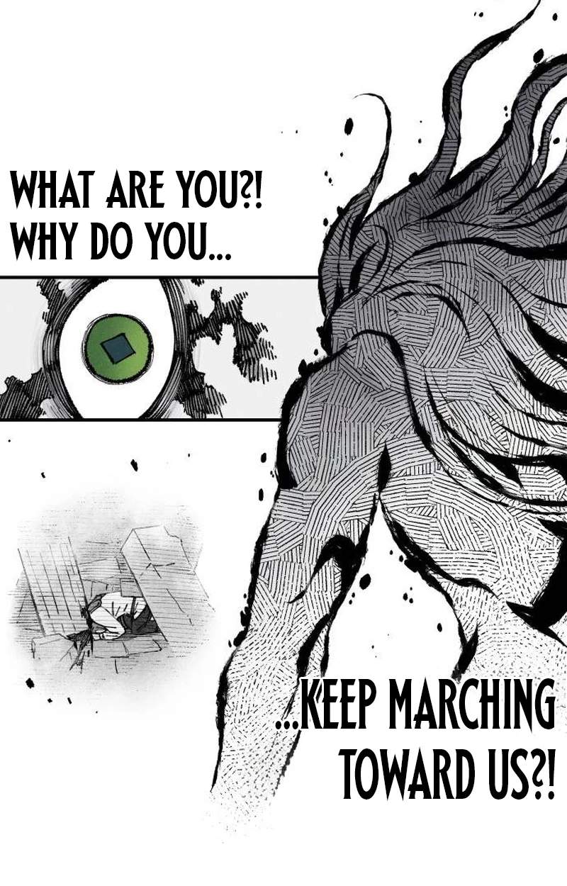 Reincarnation of the Veteran Soldier Chapter 220 page 54