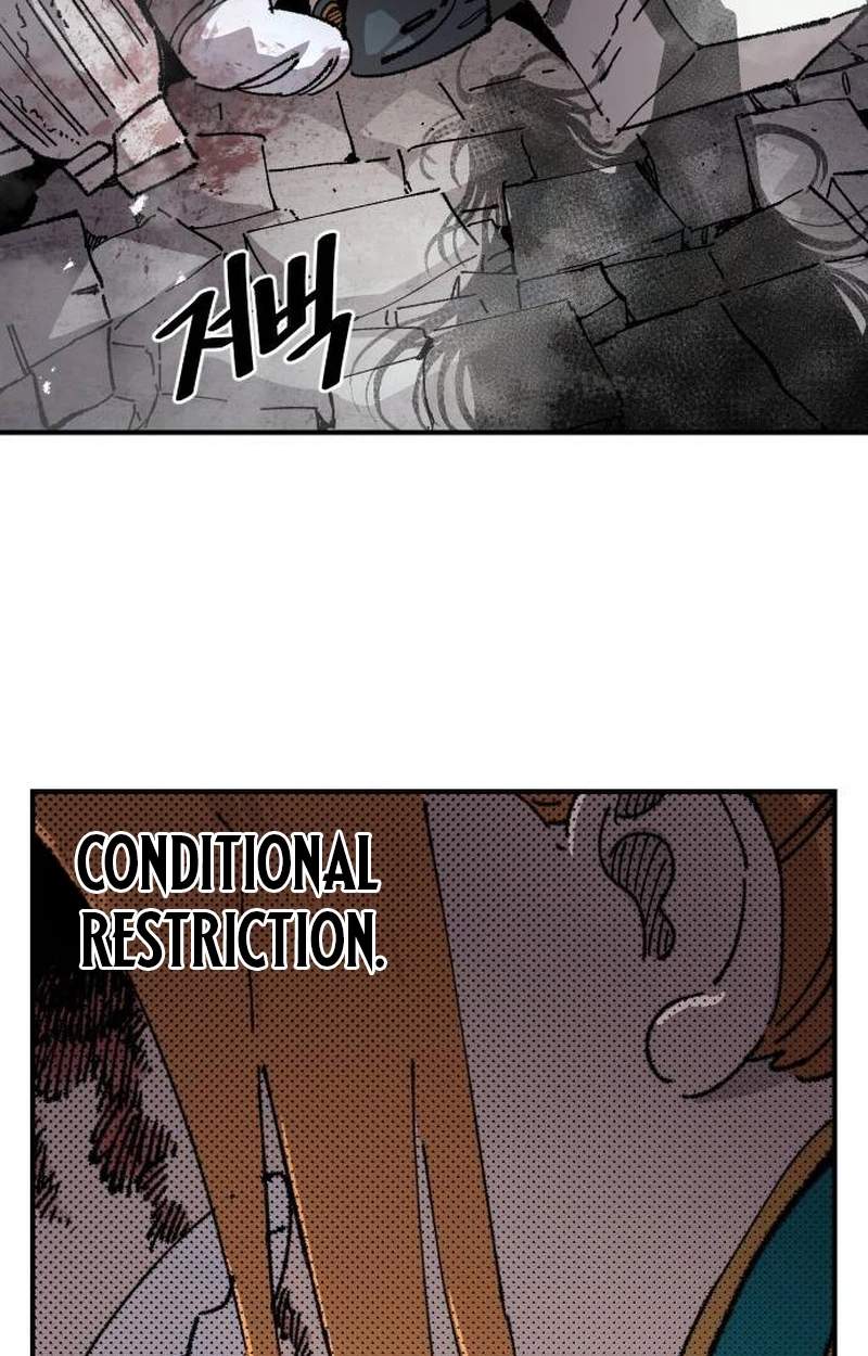 Reincarnation of the Veteran Soldier Chapter 220 page 58