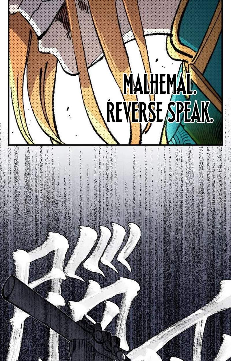 Reincarnation of the Veteran Soldier Chapter 220 page 59
