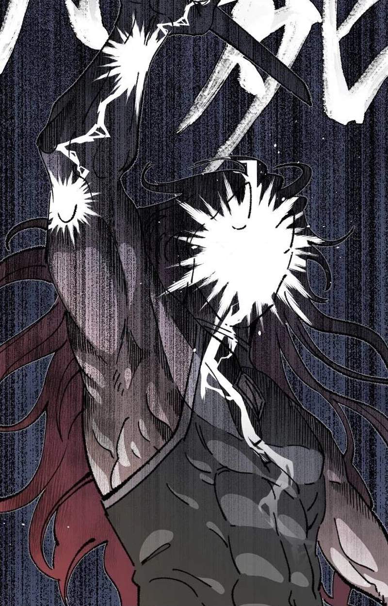Reincarnation of the Veteran Soldier Chapter 220 page 60
