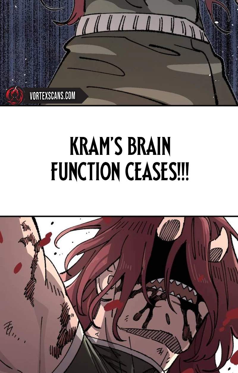 Reincarnation of the Veteran Soldier Chapter 220 page 61