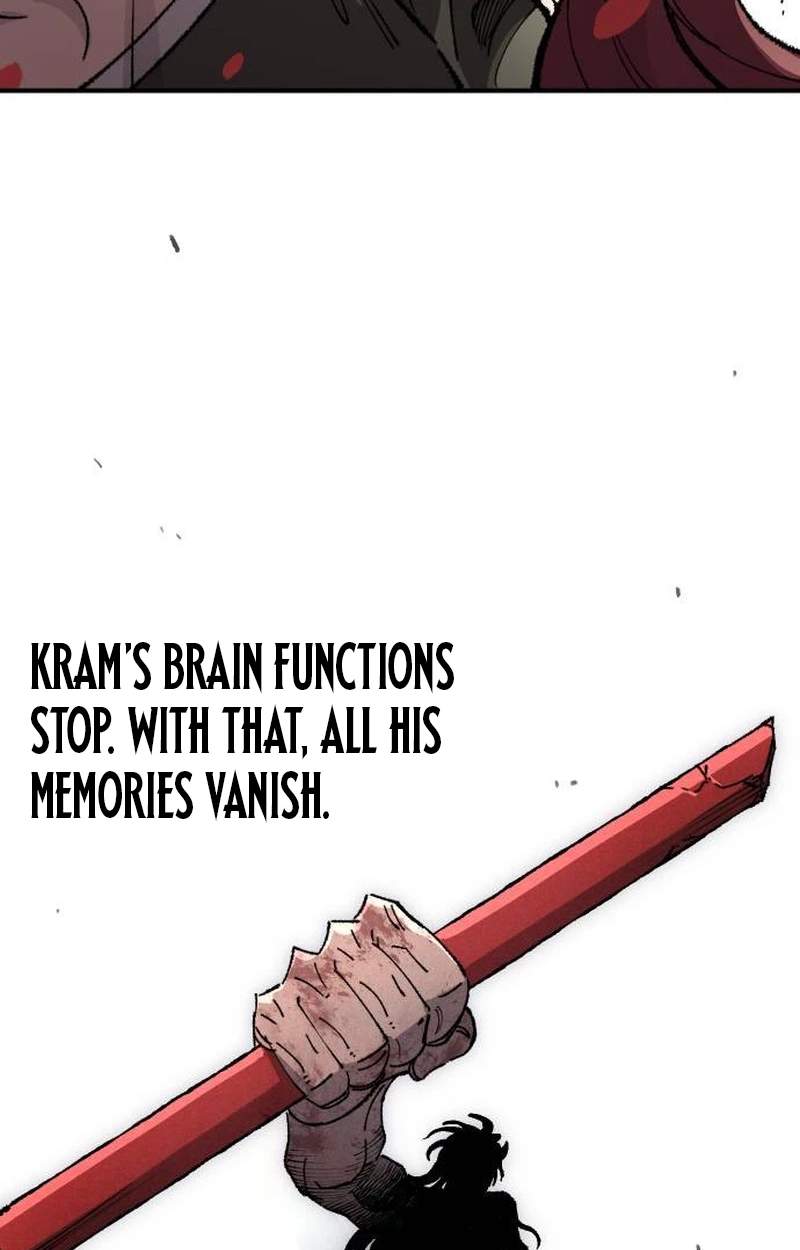Reincarnation of the Veteran Soldier Chapter 220 page 62