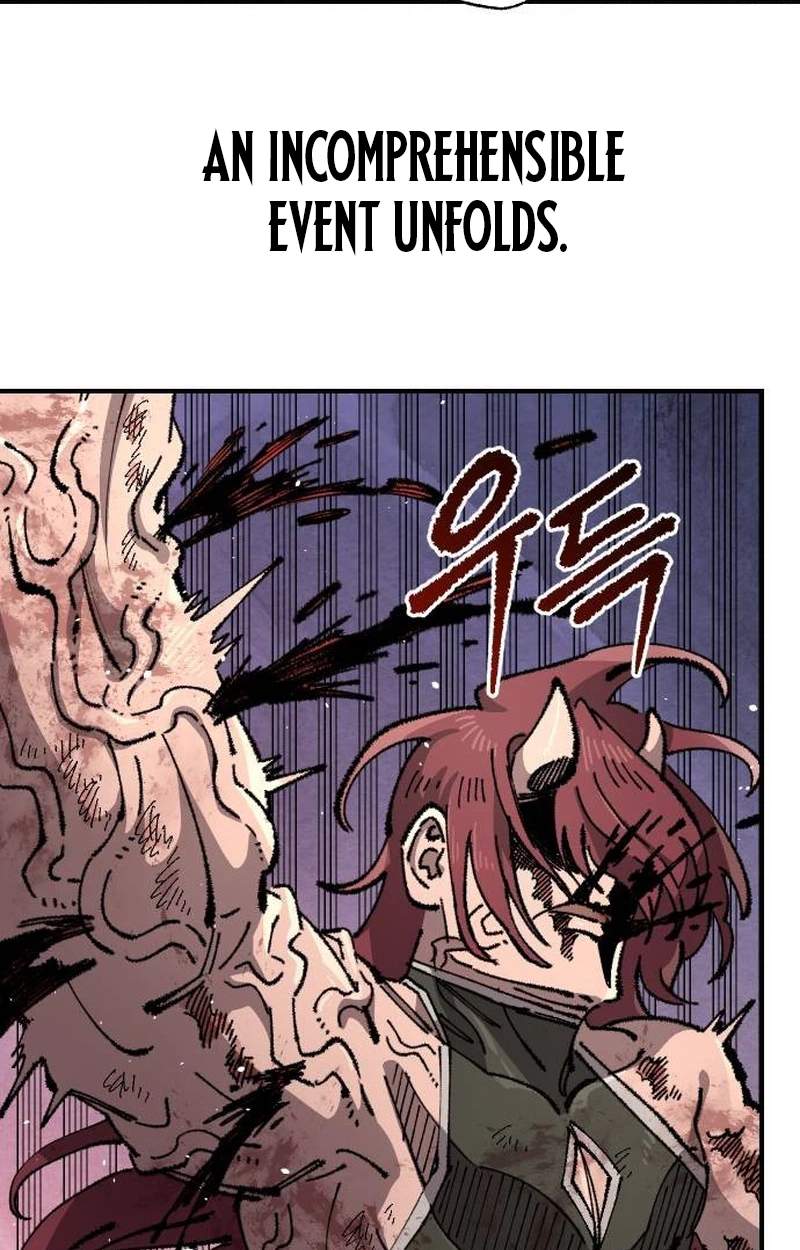 Reincarnation of the Veteran Soldier Chapter 220 page 64