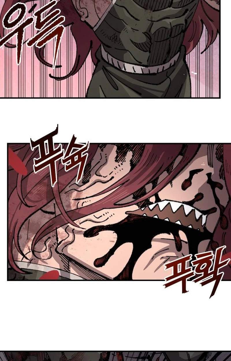 Reincarnation of the Veteran Soldier Chapter 220 page 65