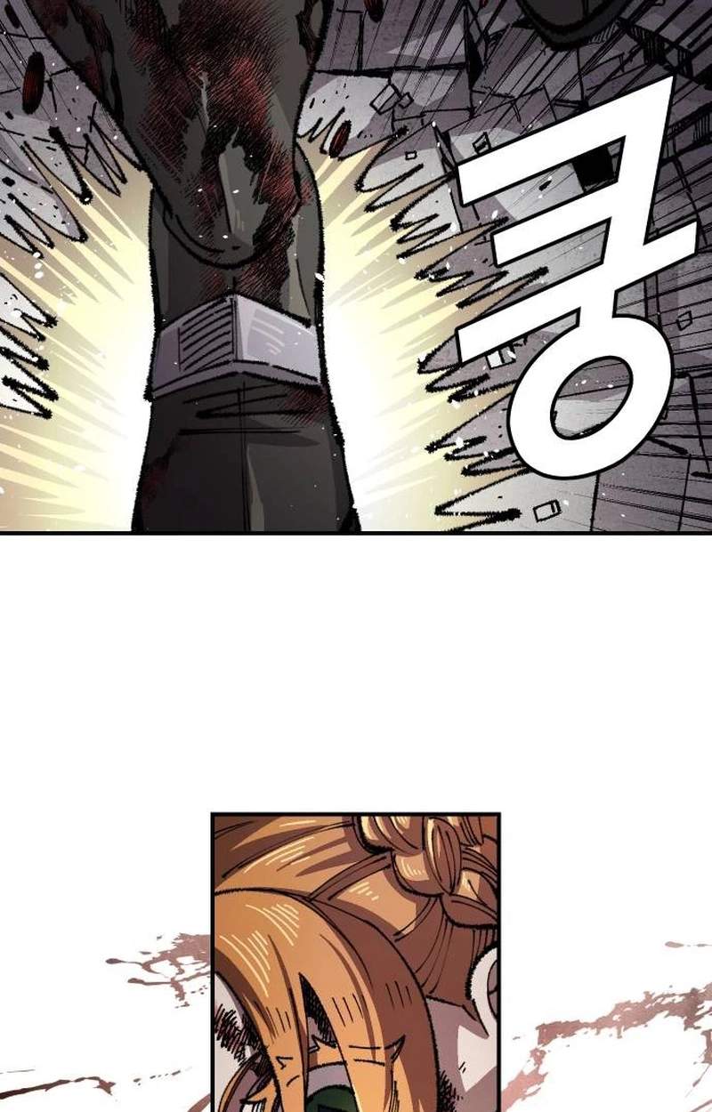 Reincarnation of the Veteran Soldier Chapter 220 page 66