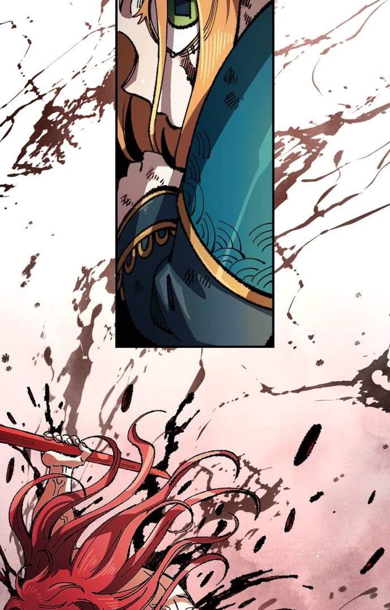 Reincarnation of the Veteran Soldier Chapter 220 page 67