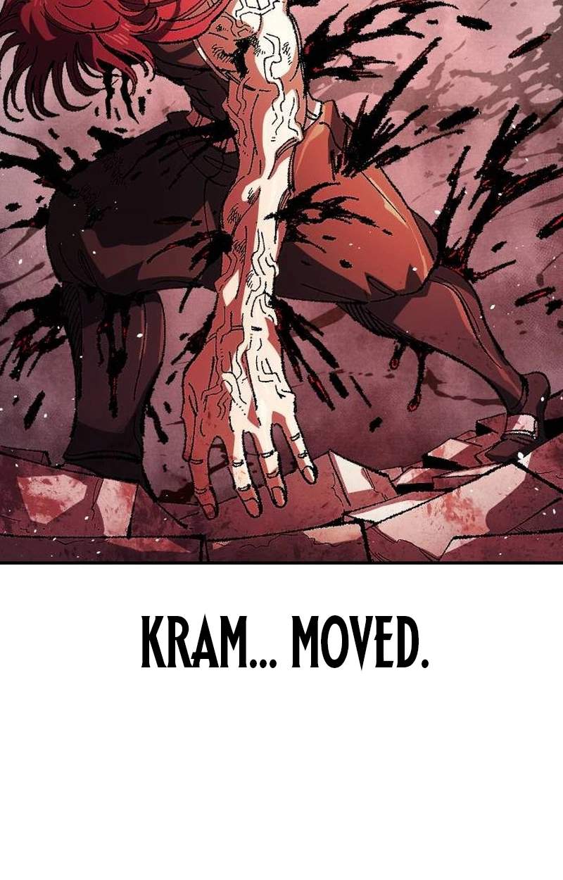 Reincarnation of the Veteran Soldier Chapter 220 page 68