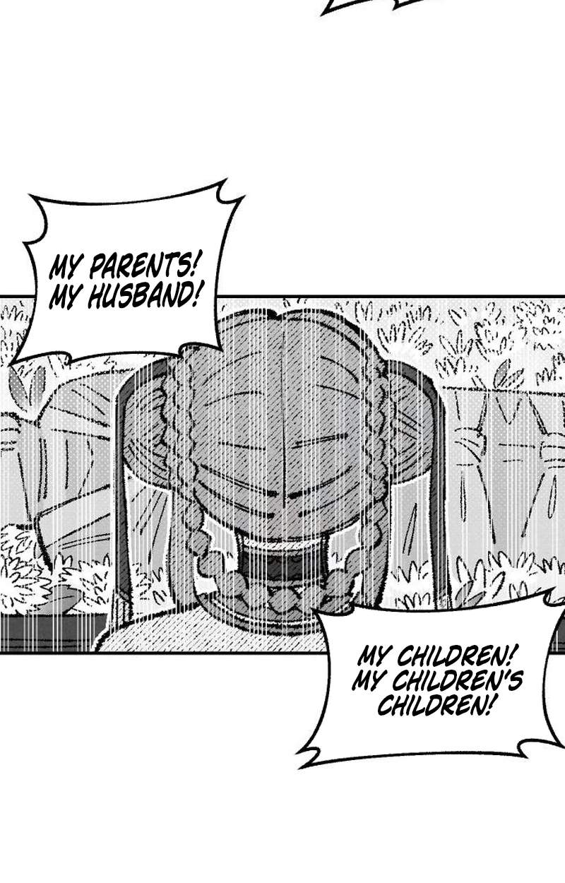 Reincarnation of the Veteran Soldier Chapter 220 page 72