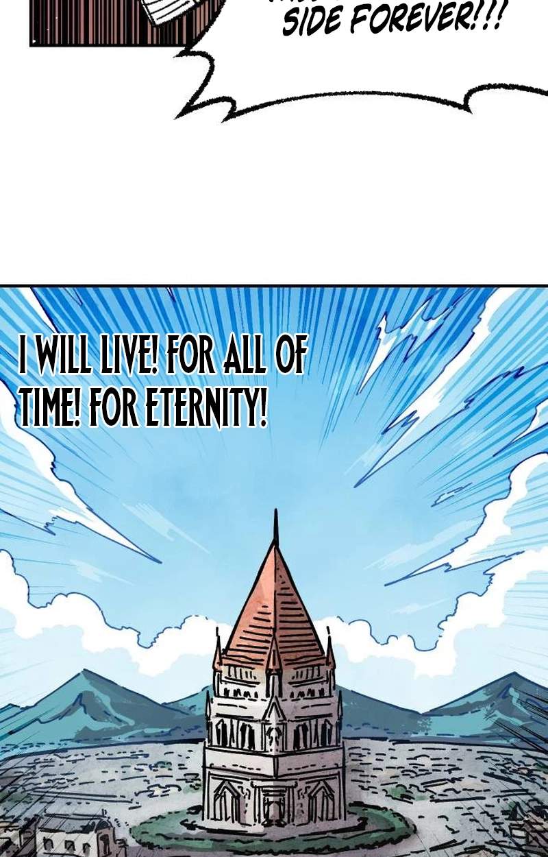 Reincarnation of the Veteran Soldier Chapter 220 page 74