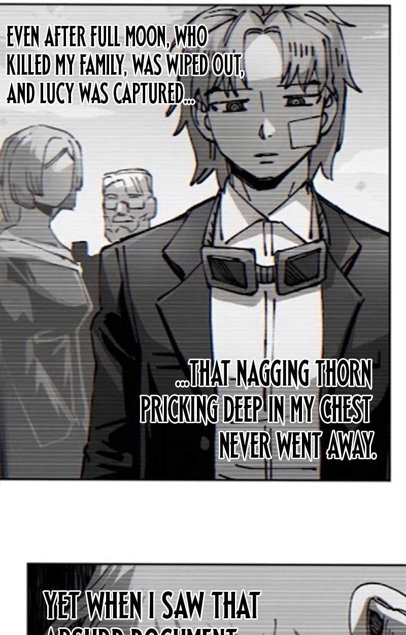 Reincarnation of the Veteran Soldier Chapter 220 page 80