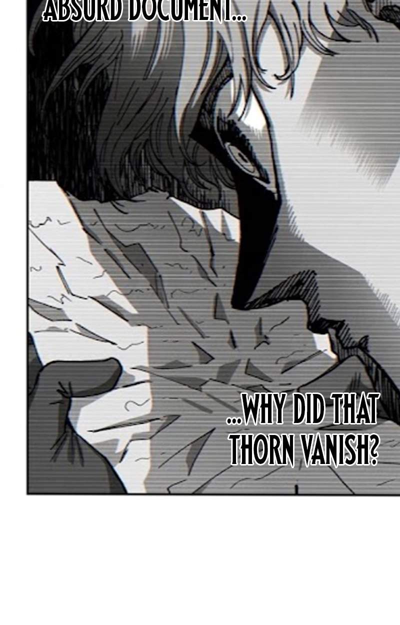 Reincarnation of the Veteran Soldier Chapter 220 page 81