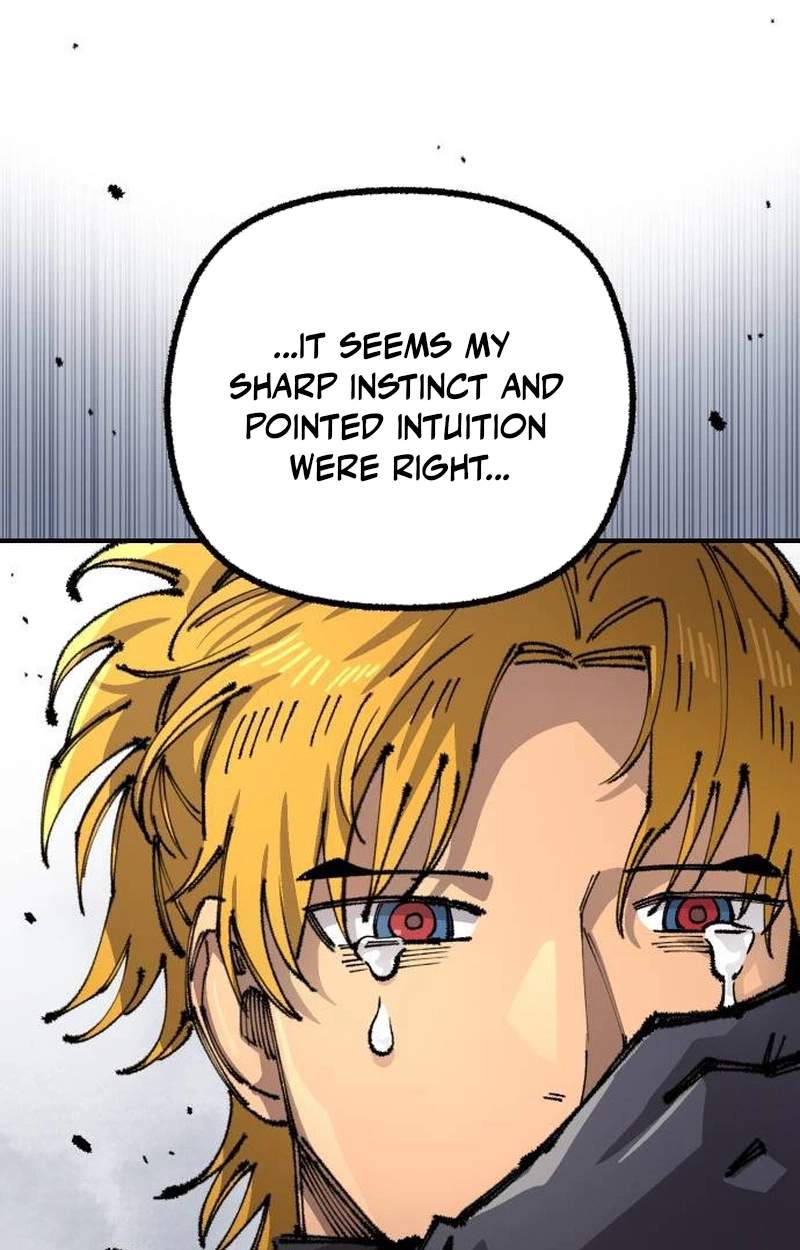 Reincarnation of the Veteran Soldier Chapter 220 page 83