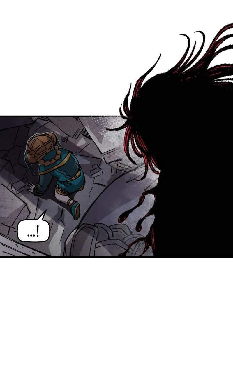 Reincarnation of the Veteran Soldier Chapter 220 page 85
